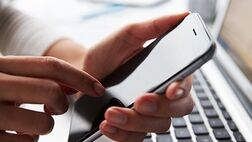 اینترنت کسب و کارها به تدریج باز می‌شود