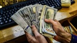 دلار همچنان قیمت ندارد