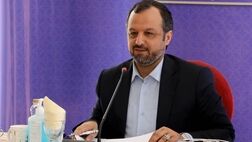 بخشودگی جرایم بیمه خودروها از شنبه