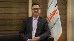 صنعت لیزینگ قدرت خرید مشتریان را افزایش داده است + فیلم