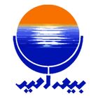 بیمه امید