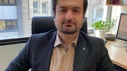 عمده شرکت‌های بیمه‌ای حجم معاملات بالایی در بازار سرمایه ندارند