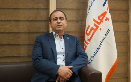 مانعی برای انتشار صورت های مالی سندیکای بیمه گران وجود ندارد + فیلم
