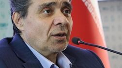 مدیرعامل بیمه دی از 2.6 برابر شدن سود کسب شده شرکت نسبت به سال گذشته خبر داد
