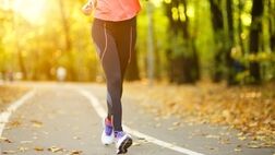 افسردگی را با این کار ساده و ارزان کمتر کنید

