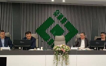 الگوها و مدل‌های نظارتی موجود بر صنعت بیمه پاسخگوی نیازهای روز نیست و اصلاح خواهد شد