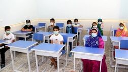 ساماندهی مدارس کانکسی سرعت می‌گیرد