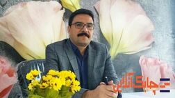 شرکت‌های حمل و نقل بین المللی از هیچ تسهیلات ارزی برخوردار نیستند/ بیمه بن ترانزیت مشکلی ندارد