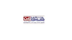 درآمدهای عملیاتی گروه فن آوا در مرز  ۱۹ میلیارد تومان