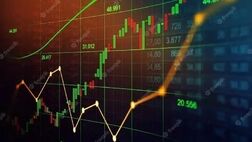 رقابت طلا و ارز در بازار سرمایه؛ نقدینگی به کدام سو می‌رود؟