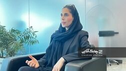 اعطای تسهیلات در لیزینگ رازی 80 درصد رشد کرد