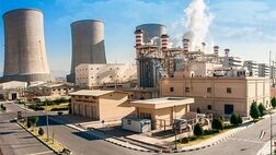 
سهم مصرف گاز جابه‌جا شد / بخش خانگی از نیروگاه‌ها پیشی گرفت