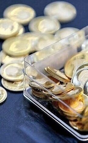 اوراق سکه می‌تواند رقیب بازار شود؟