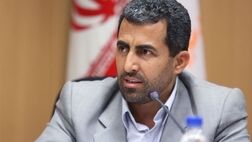 دولت به صندوق بازنشستگی فولاد ۲۰ هزار میلیارد تومان بدهکار است