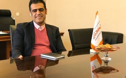 شرکت های بیمه ای به دلیل پرداخت خسارت‌های غیر واقعی و تقلبی ضرر زیادی می کنند