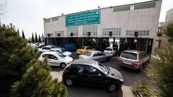 یک پنجم خودروها در آزمون‌ داوطلبانه معاینه فنی مردود شدند