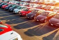 تکلیف خریداران خودروهای مونتاژی مشخص شد 