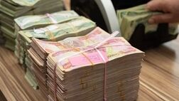 تداوم عرضه ارز اربعین تا سوم شهریور