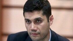 تغییرات تعهدات بیمه تکمیلی بازنشستگان از اول شهریور سال 98  اعمال خواهد شد