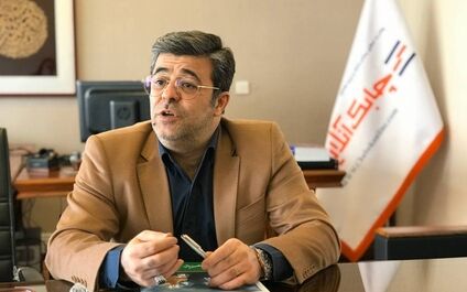 کم بیمه گی به علت مشکلات نقدینگی بیمه گذاران ایجاد می شود
