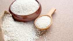 امسال نیازی به واردات برنج نیست