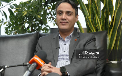 نواقص گذشته خدمات برخط بانک ملت برای جذب نسل مشتریان جوان برطرف می شود