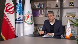 بازارهای بکر زیادی درمقابل صنعت بیمه کشور دست نخورده باقی مانده است + فیلم