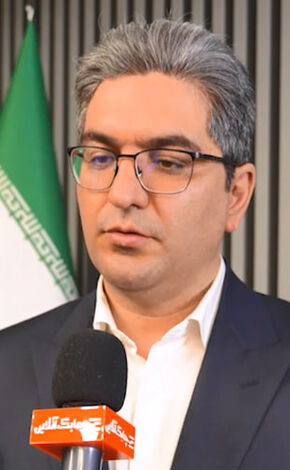 نرخ بازدهی بیمه نامه نقره کاریزما از مرز  ۲۰۰ درصد گذشت + فیلم
