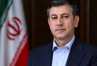 نوسانات نرخ تسعیر ارز سود غیرعملیاتی بیمه نوین را افزایشی کرد
