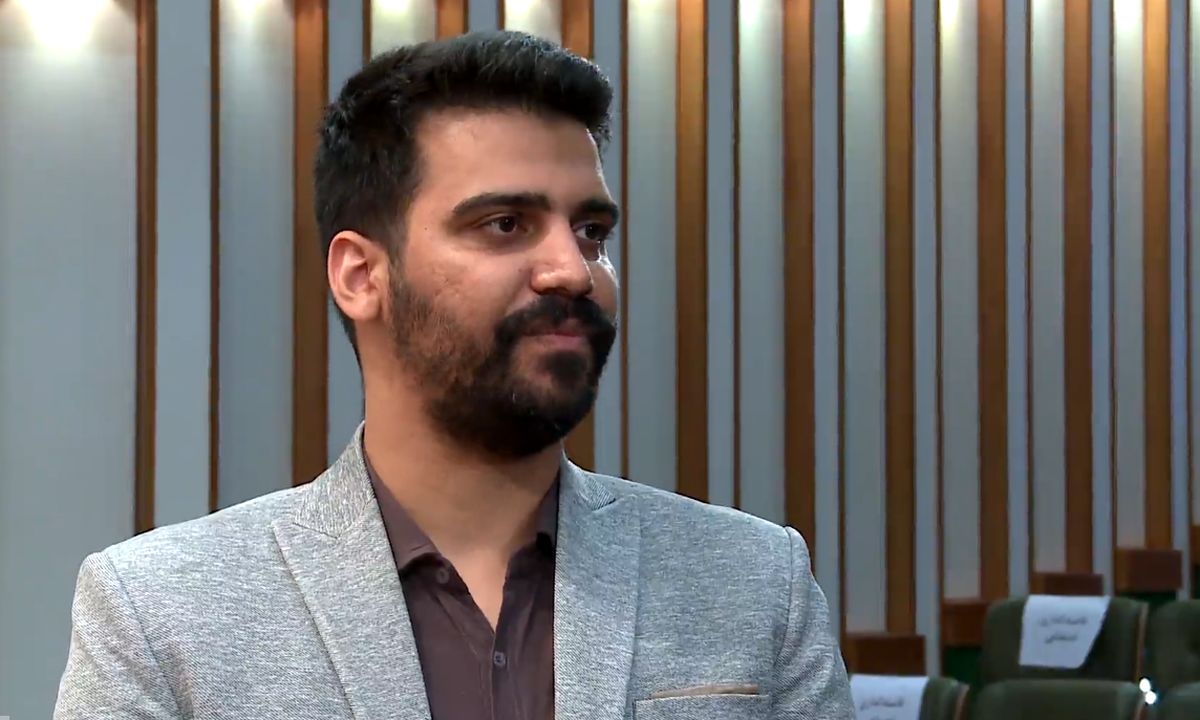 تخمین ۲ هزار میلیارد دلاری بانک جهانی از داراییهای قابل مولدسازی ایران