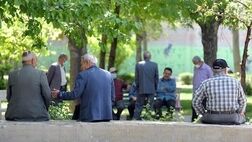 پرداخت خسارت درمانی بازنشستگان کشوری ظرف ۷۲ ساعت

