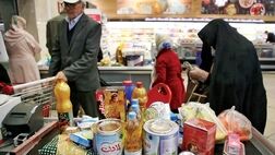 کالابرگ مادران و خانواده‌های حمایتی شارژ شد