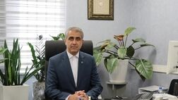سرمایه‌گذاری برای تولید، یک راهبرد ملی است/ پرداخت بیش از ۲۰ هزار میلیارد ریال سهم‌الشرکه نهضت ملی

