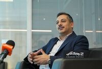 لیزینگ رازی با کاهش زمان تسهیلات‌دهی ضریب نفوذ بیشتری را در صنعت لیزینگ ایجاد می‌کند