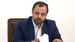 شروع به‌کار بانک و بیمه مشترک بین ایران و سوریه