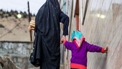 افزایش ۵۰ درصدی مستمری مددجویان در سال ۱۴۰۵
