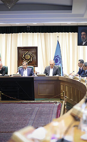تذکر جدی رئیس‌کل درخصوص رعایت ضوابط مبارزه با پولشویی در بانک‌ها

