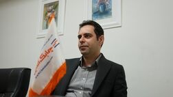 مشتریان از دست رفته صنعت لیزینگ با فعالیت کنسرسیومی شرکت ها دوباره جذب می شوند