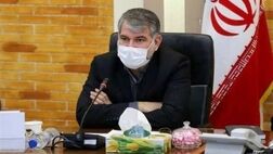بیمه کشاورزی در حوزه محصولات فراگیر نیست