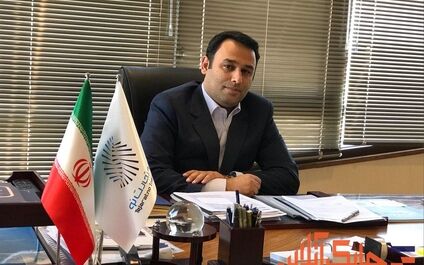 رسیدن ضریب نفوذ صنعت بیمه به عدد ۷ درصدی غیر ممکن است