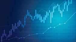 بورس در اوج؛ رکورد ۶۵ همتی معاملات خرد با چاشنی احتیاط 