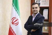 مدیران دارای تفکر سنتی از رتبه بندی شرکت ها فاصله می گیرند
