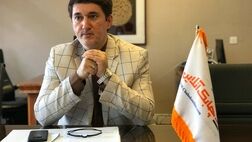 راه ورود به سبد پرتفوی بیمه گذاران فروش بیمه نامه درمان است