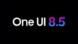 کدام دستگاه‌های سامسونگ واجد شرایط دریافت بتای One UI 8.5 هستند؟
