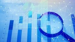 
۶ ماه اول امسال چقدر تورم داشتیم؟