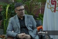 سود عملیاتی لیزینگ شهر وارد اضافه وزن شد