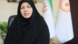 نیمی از ناشنوایی‌ها و نابینایی‌ها حاصل اختلال ژنتیک است