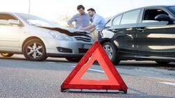 پرداخت خسارت افت قیمت شامل کدام یک از وسایل نقلیه می‌شود؟
