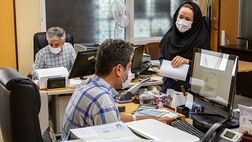 کدام افراد دو برابر دیگران در معرض کمردرد و آسیب دیسک‌های کمر قرار دارند؟