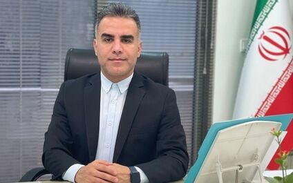 آمادگی صنعت بیمه برای رسیدگی به خسارت‌های بارندگی در  استان گیلان